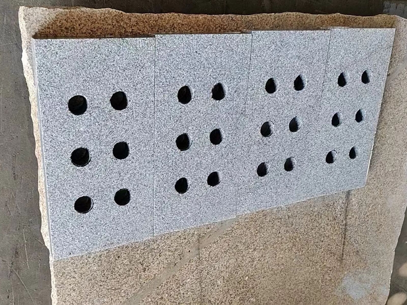 水篦子