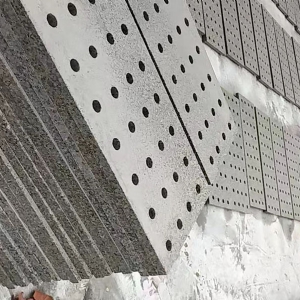 水篦子