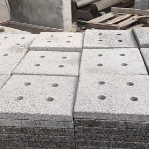 水篦子