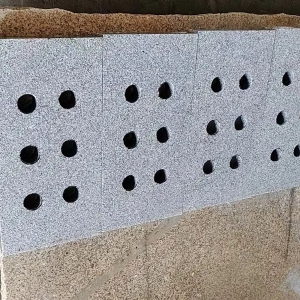 水篦子