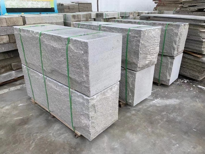 銹石的用途有哪些？